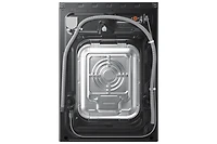 6.1 Cu.Ft. Bespoke AI Front Load Washer (2025) | WF90F53ADSA5 | Samsung Canada