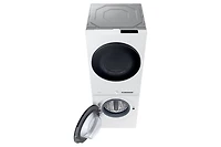 5.3 cu.ft 100 Series Washer & Dryer Combo | Samsung Canada