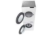 5.3 cu.ft 100 Series Washer & Dryer Combo | Samsung Canada