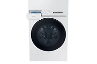 5.3 cu.ft 100 Series Washer & Dryer Combo | Samsung Canada