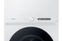 5.3 cu.ft 100 Series Washer & Dryer Combo | Samsung Canada