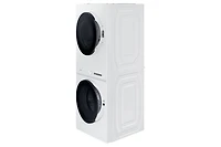 5.3 cu.ft 100 Series Washer & Dryer Combo | Samsung Canada