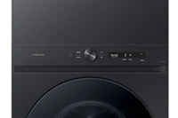 5.3 cu.ft 550 Series Washer & Dryer Set | Samsung Canada