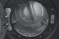 5.3 cu.ft 550 Series Washer & Dryer Set | Samsung Canada