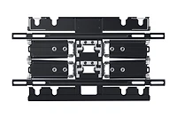 Full Motion Slim Wall Mount | Samsung Canada