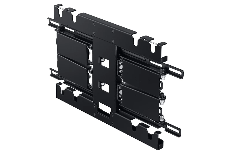 Full Motion Slim Wall Mount | Samsung Canada