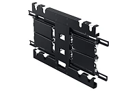 Full Motion Slim Wall Mount | Samsung Canada