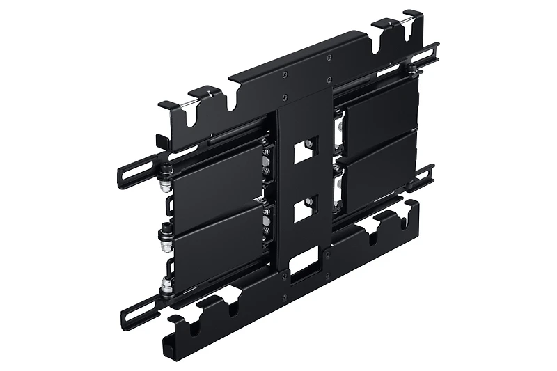 Full Motion Slim Wall Mount | Samsung Canada
