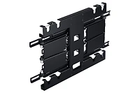 Full Motion Slim Wall Mount | Samsung Canada