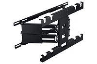 Full Motion Slim Wall Mount | Samsung Canada