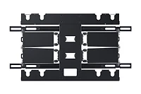 Full Motion Slim Wall Mount | Samsung Canada