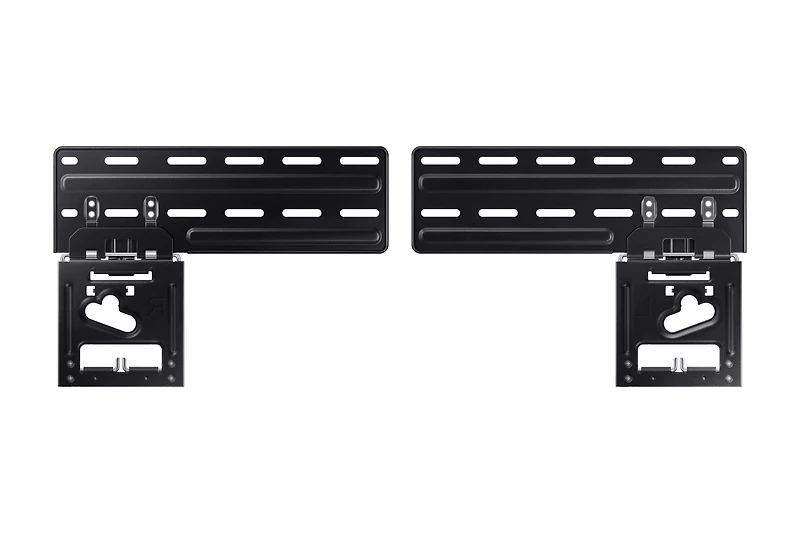 Slim Fit Wall-Mount | Samsung Canada