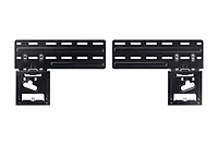 Slim Fit Wall-Mount | Samsung Canada