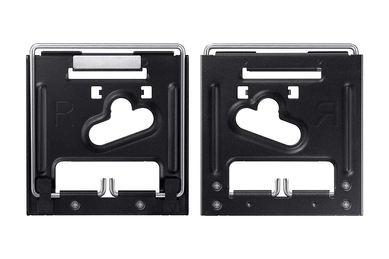 Slim Fit Wall-Mount | Samsung Canada