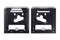 Slim Fit Wall-Mount | Samsung Canada