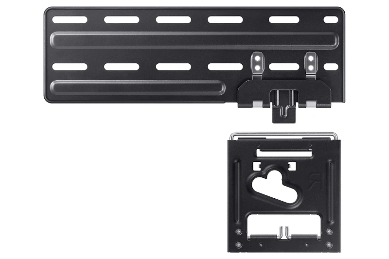 Slim Fit Wall-Mount | Samsung Canada