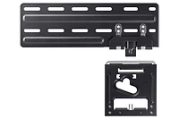 Slim Fit Wall-Mount | Samsung Canada