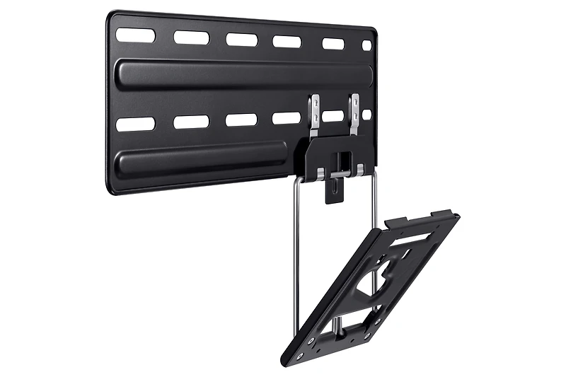 Slim Fit Wall-Mount | Samsung Canada