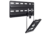 Slim Fit Wall-Mount | Samsung Canada