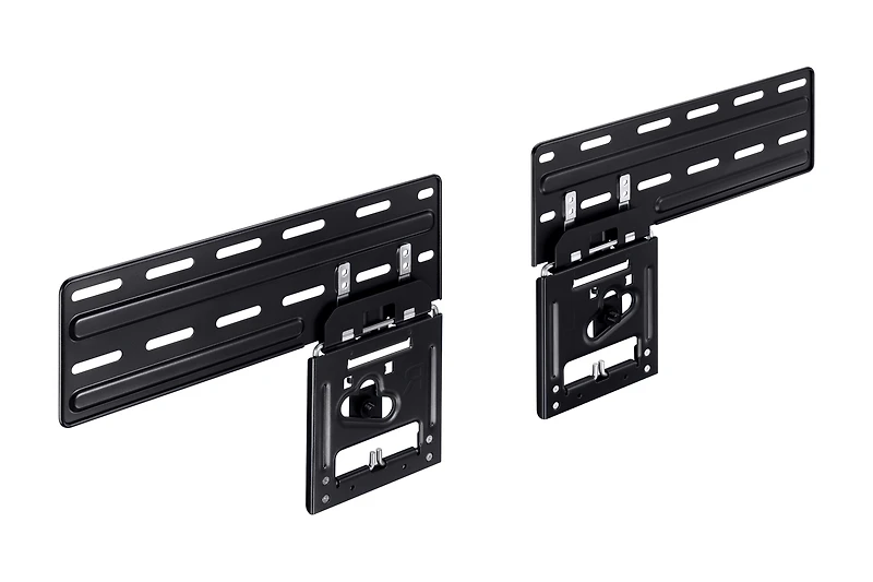 Slim Fit Wall-Mount | Samsung Canada