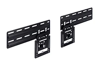 Slim Fit Wall-Mount | Samsung Canada