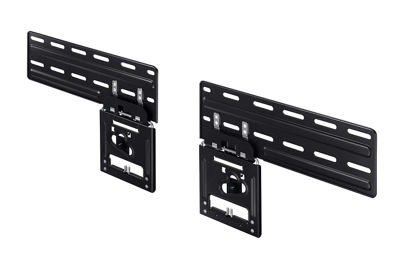Slim Fit Wall-Mount | Samsung Canada