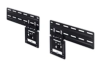 Slim Fit Wall-Mount | Samsung Canada