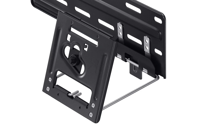 Slim Fit Wall-Mount | Samsung Canada