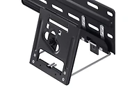 Slim Fit Wall-Mount | Samsung Canada