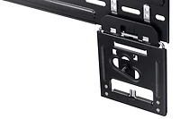 Slim Fit Wall-Mount | Samsung Canada
