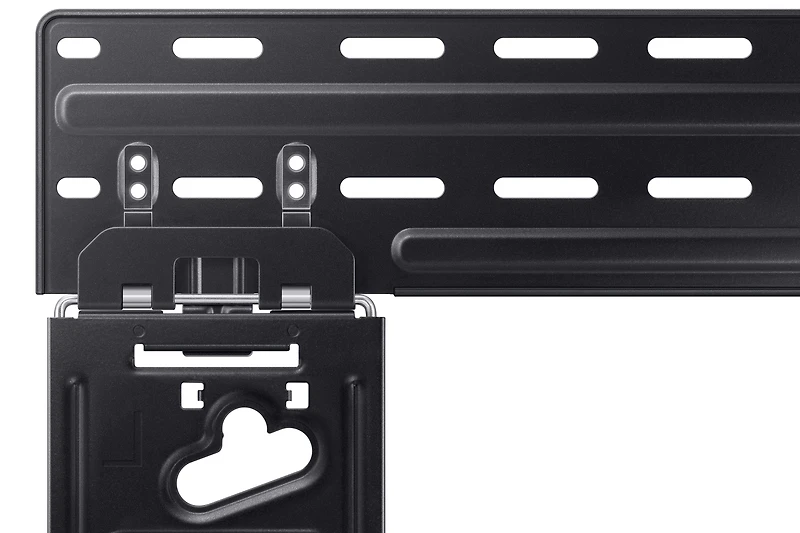 Slim Fit Wall-Mount | Samsung Canada