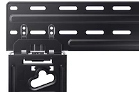 Slim Fit Wall-Mount | Samsung Canada