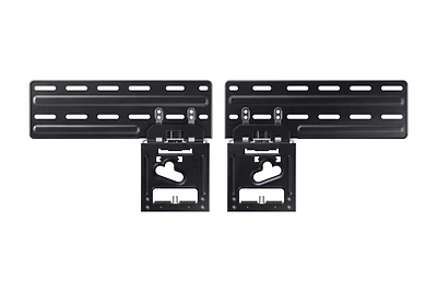 Slim Fit Wall-Mount | Samsung Canada