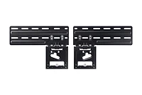 Slim Fit Wall-Mount | Samsung Canada