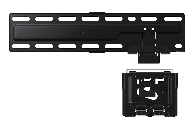 2026 Slim Fit Wall Mount WMN-H50EB