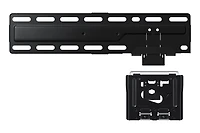 2026 Slim Fit Wall Mount WMN-H50EB