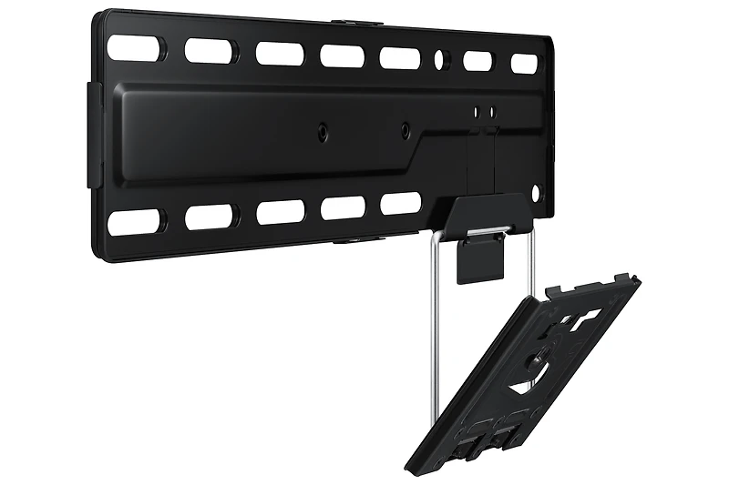 2026 Slim Fit Wall Mount WMN-H50EB