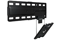 2026 Slim Fit Wall Mount WMN-H50EB