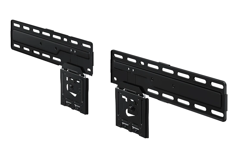 2026 Slim Fit Wall Mount WMN-H50EB