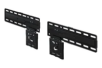 2026 Slim Fit Wall Mount WMN-H50EB