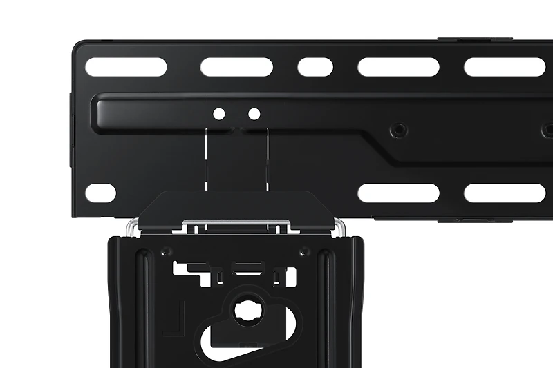 2026 Slim Fit Wall Mount WMN-H50EB