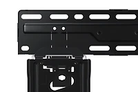 2026 Slim Fit Wall Mount WMN-H50EB