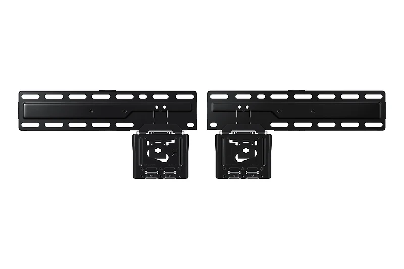 2026 Slim Fit Wall Mount WMN-H50EB