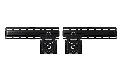 2026 Slim Fit Wall Mount WMN-H50EB