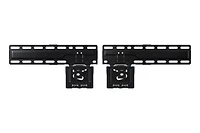 2026 Slim Fit Wall Mount WMN-H50EB