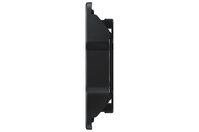 WMN4070TT The Terrace Wall Mount WMN4070TT/ZA | Samsung Canada