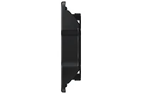 WMN4070TT The Terrace Wall Mount WMN4070TT/ZA | Samsung Canada
