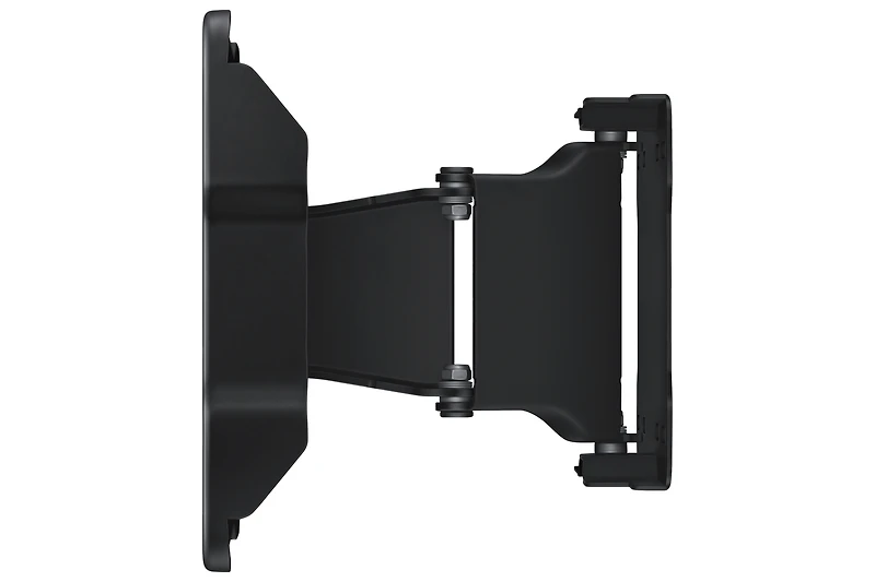 WMN4070TT The Terrace Wall Mount WMN4070TT/ZA | Samsung Canada