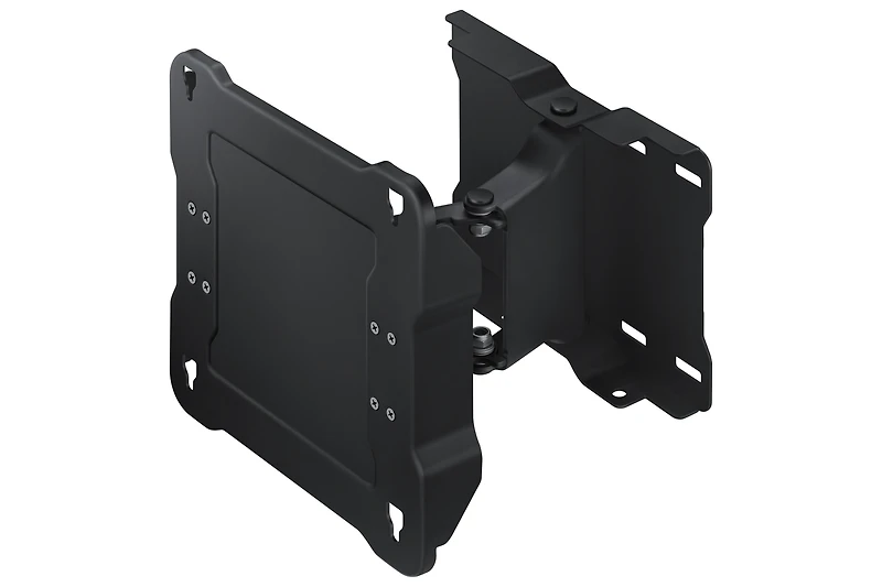 WMN4070TT The Terrace Wall Mount WMN4070TT/ZA | Samsung Canada