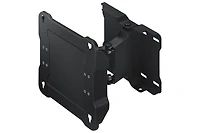 WMN4070TT The Terrace Wall Mount WMN4070TT/ZA | Samsung Canada